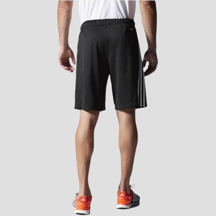 Adidas Sports Shorts Men’s Black