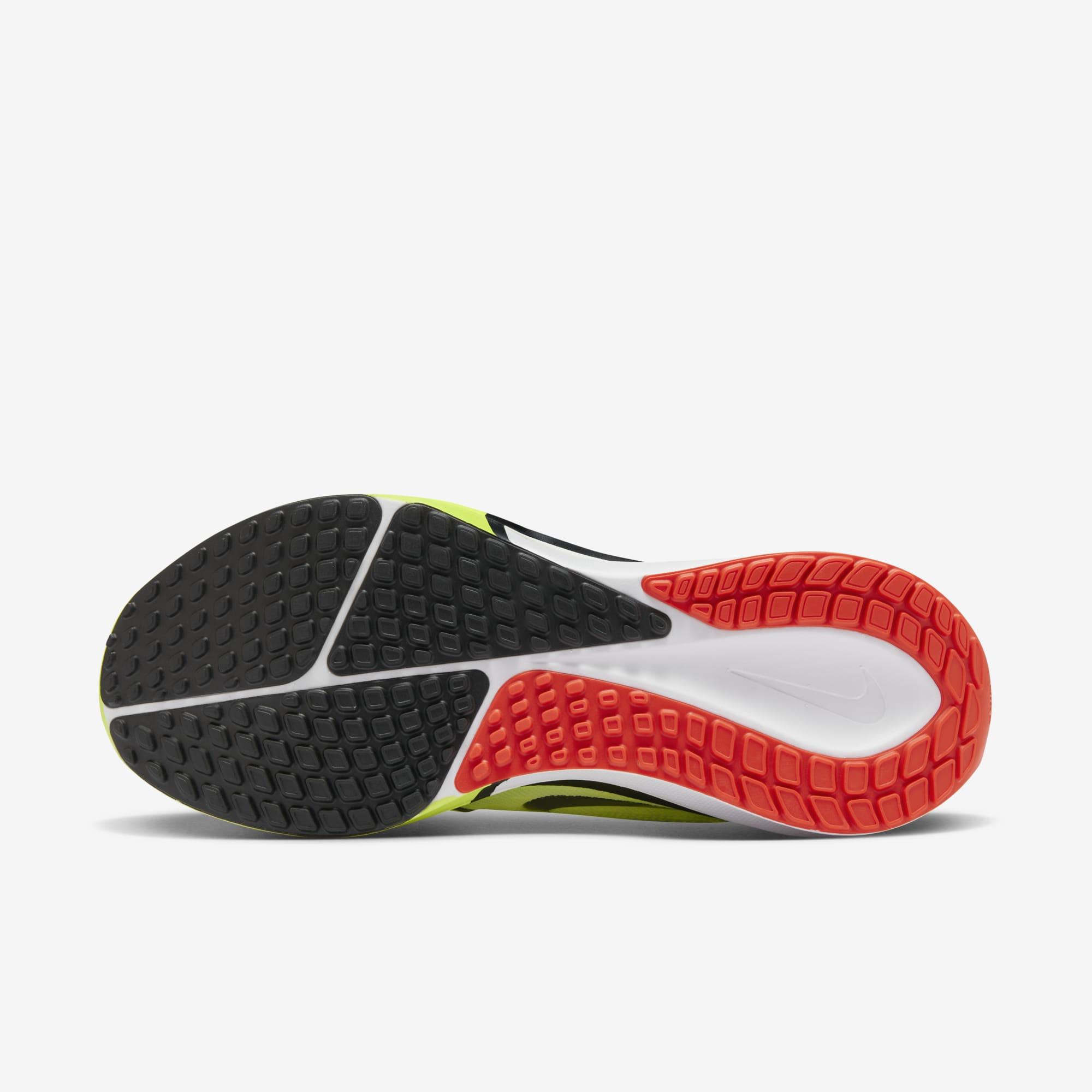 Nike Vomero 17 Talaria