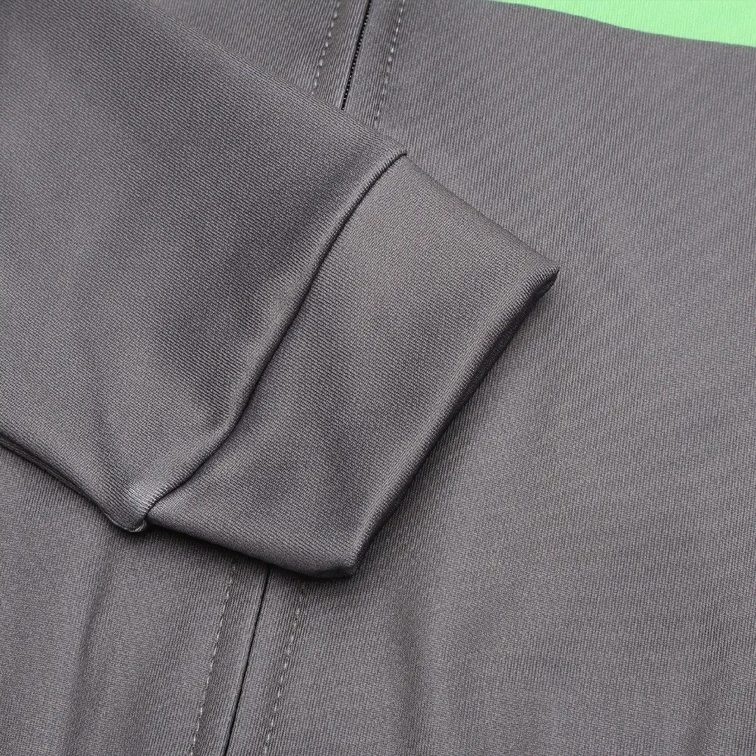 FILA Cycling Clothing Men’s Gray