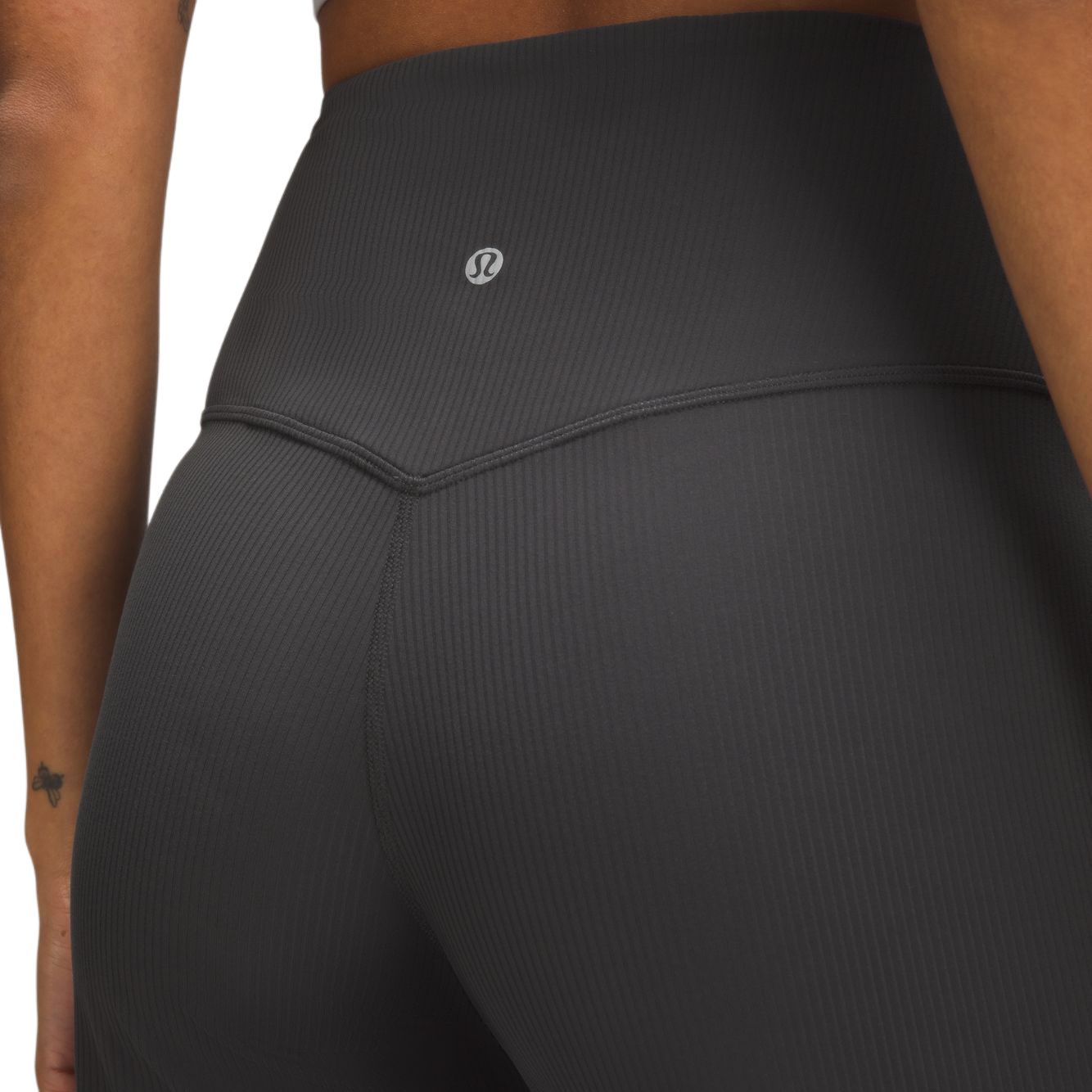 Lululemon Align™ Casual Pants Women’s