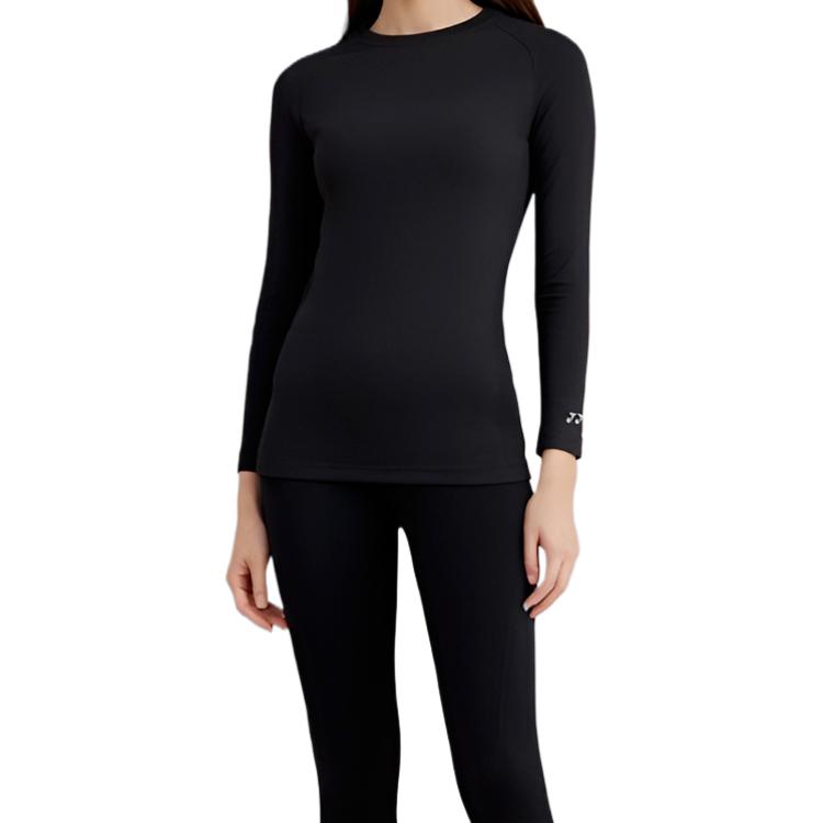 YONEX Sports Pants Women’s Black