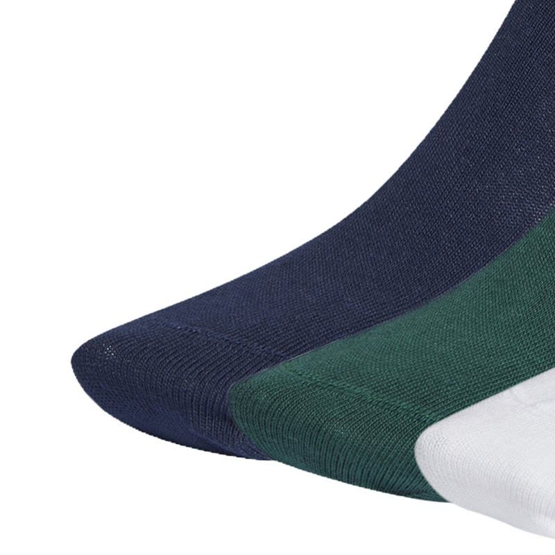 Adidas Originals Knee High Socks Women’s 3 Pack