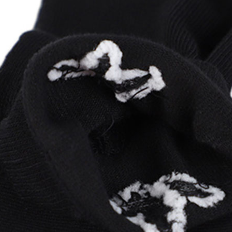 Adidas Originals striped ankle socks pack (pack of three)