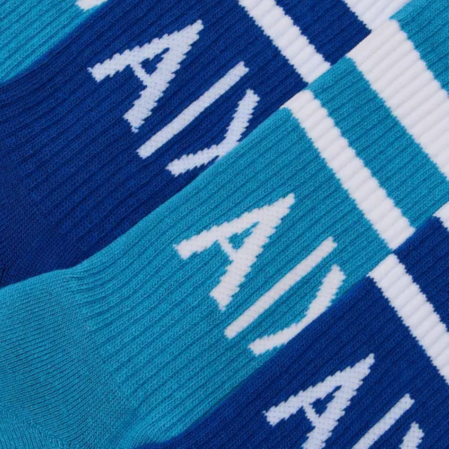 ARMANI EXCHANGEAE Crew Socks Men’s 2 Pack