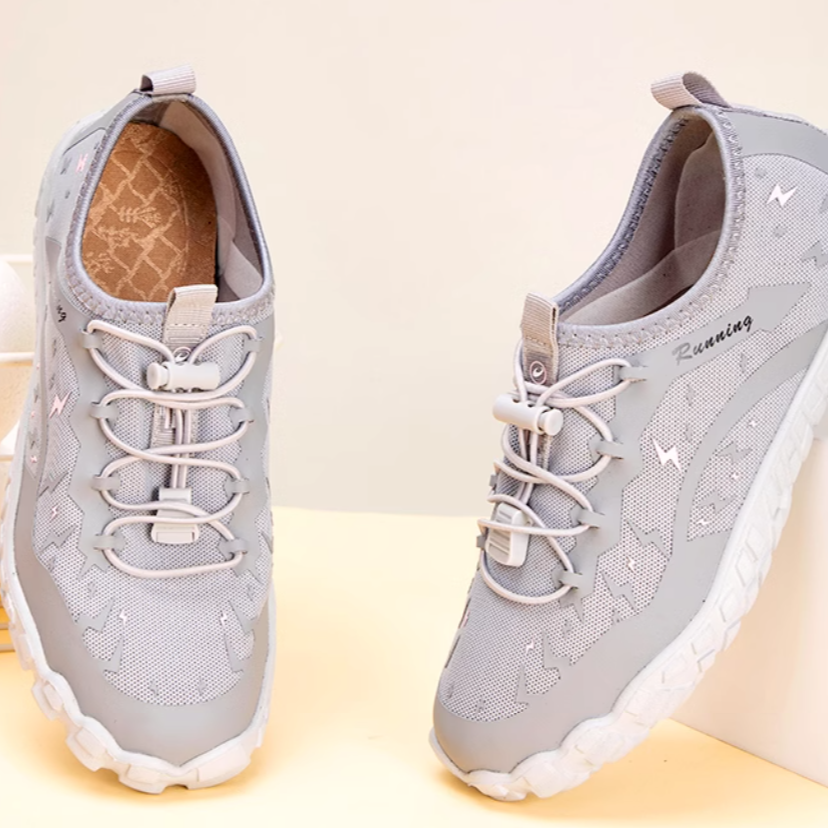 TAIHEYUAN Low top Hiking Shoes Men’s