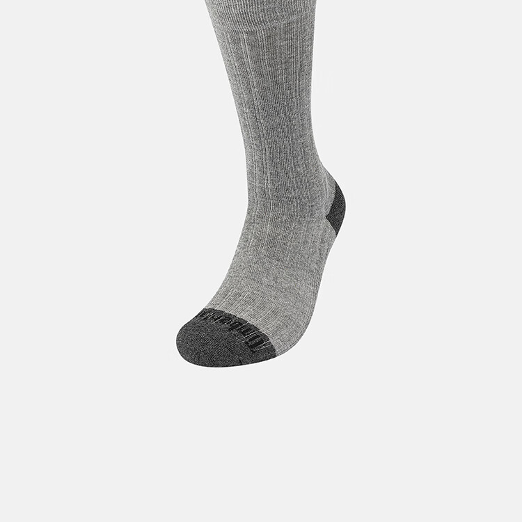 Timberland Knee High Socks Unisex