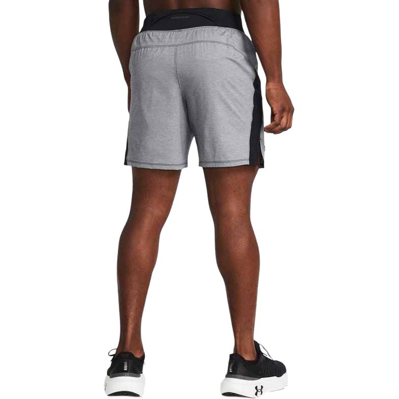 Under Armour Launch Sports Shorts Men’s Black