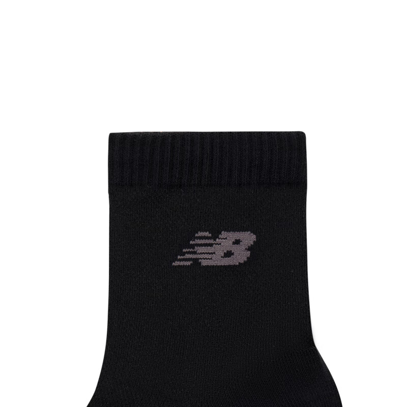 New Balance NB Ankle Socks Unisex 1 Pack