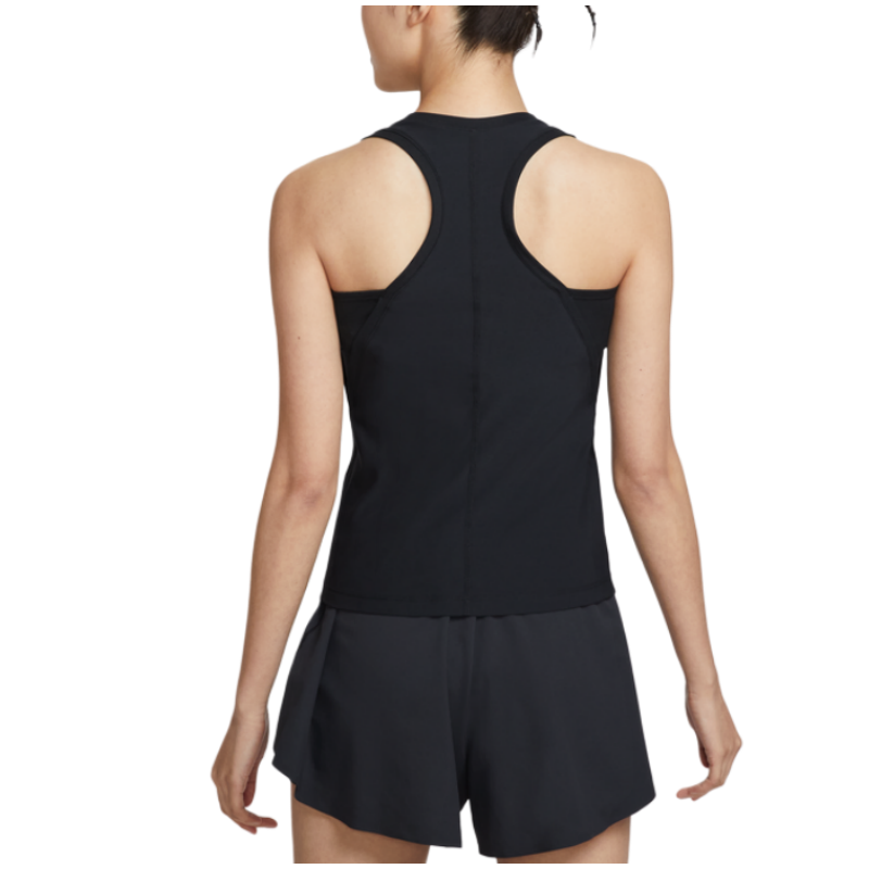 Nike Victory Women’s Dri FIT Tennis Tank Top