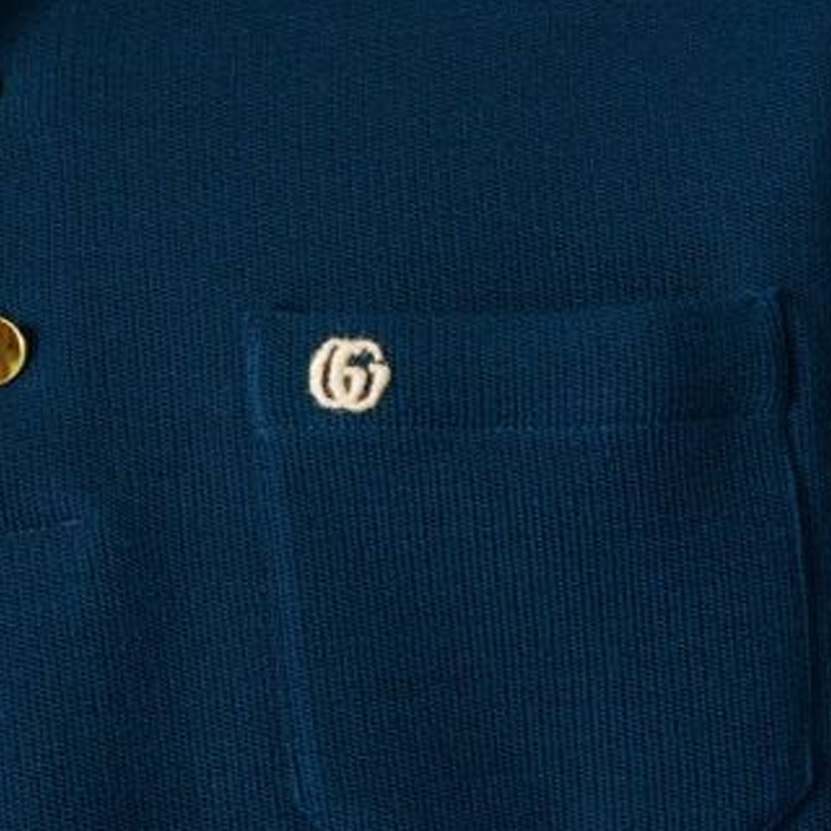 Photo 21196129
