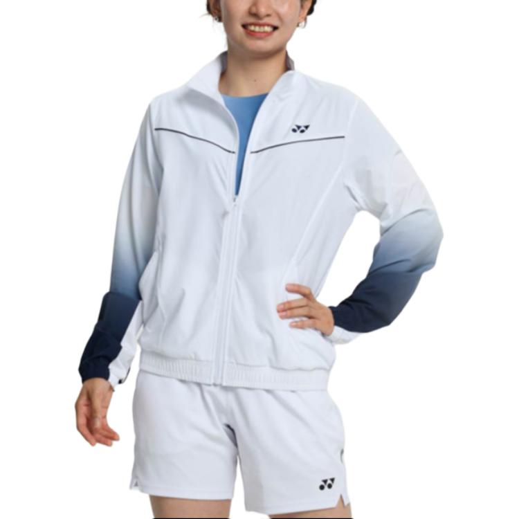 YONEX Training Series Badminton Jersey Men’s