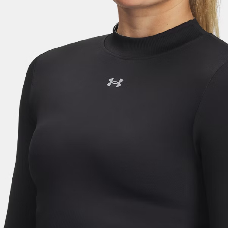 Under Armour Vanish Seamless Workout Clothing Women’s