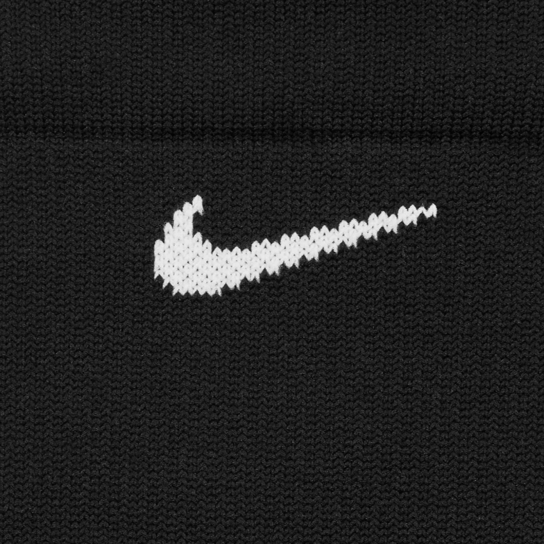 Nike Vapor Football Crew Socks