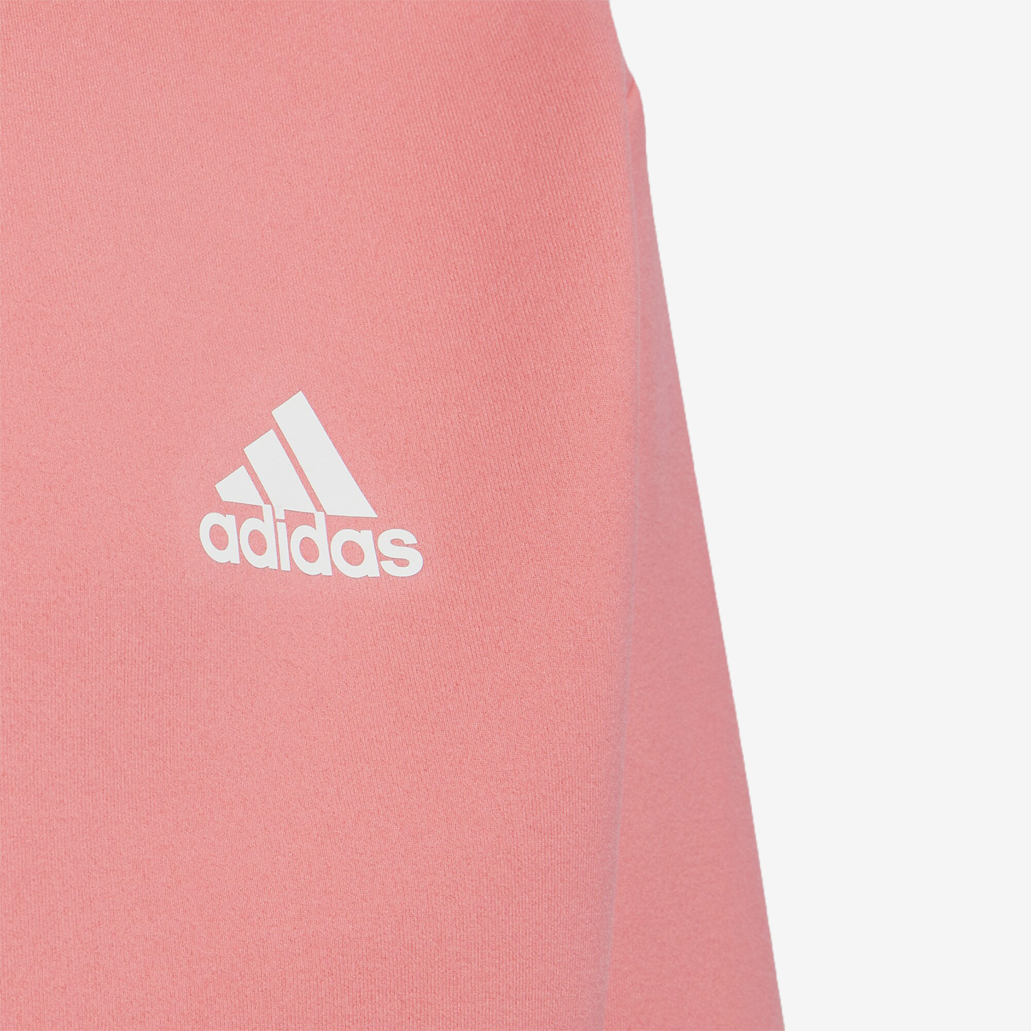 Детская куртка adidas (цветная) — фото 4