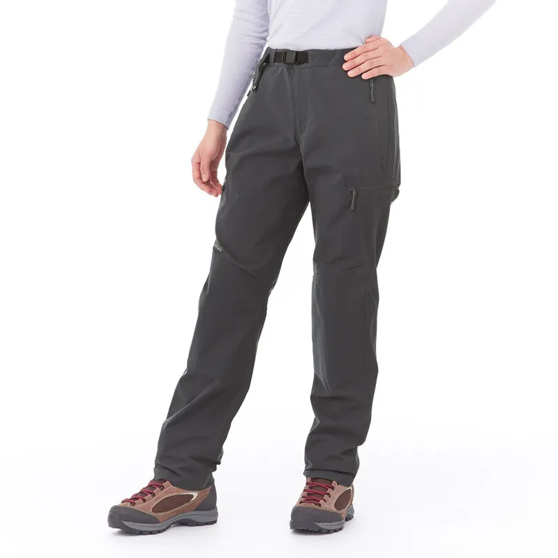 MONTBELL Quick Dry Pants Women’s