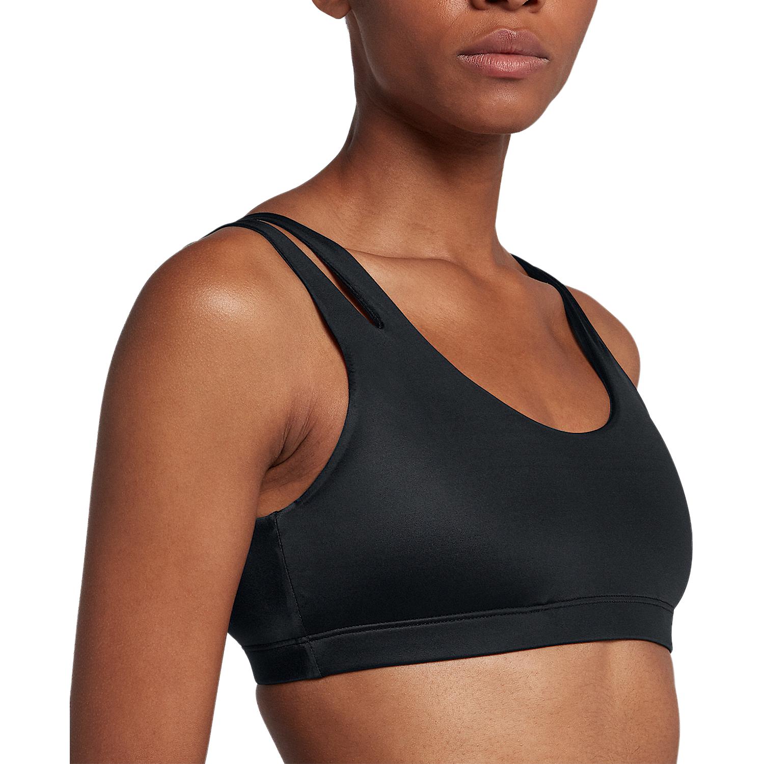Nike Sports Underwear Women’s Black
