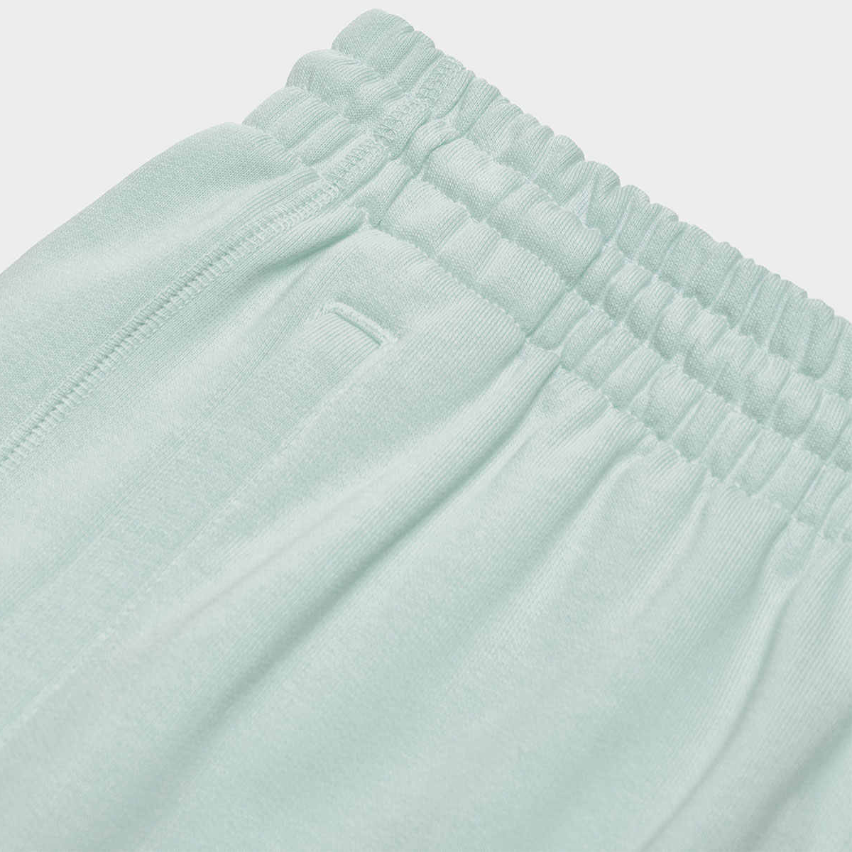 Adidas Originals Sports Shorts Men’s Symbol Green Moderate
