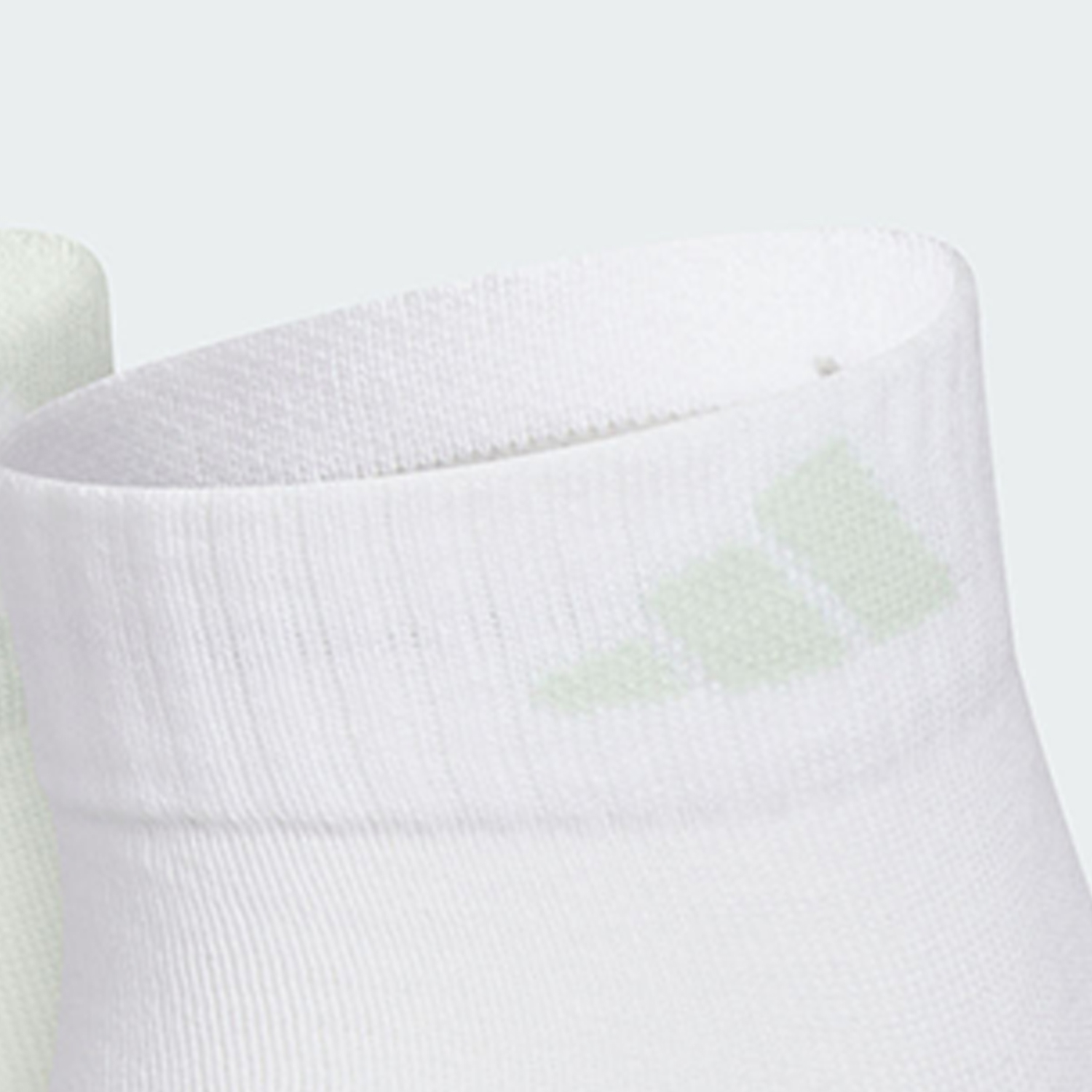 Adidas Crew Socks Unisex 2 Pack