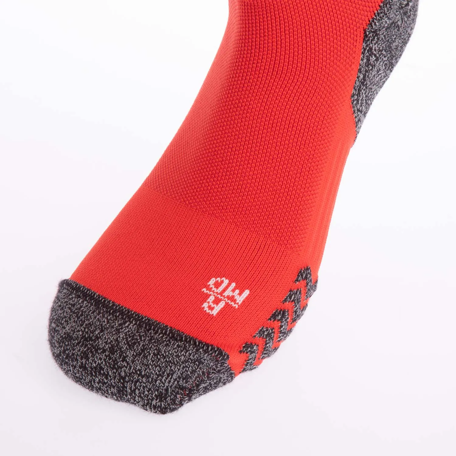 Adidas Bayern Outlets Soccer Socks Men’s 1 Pack Bright Pink Red Fluorescent