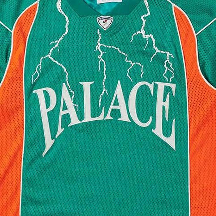 PALACE Hesh Athletic Jersey