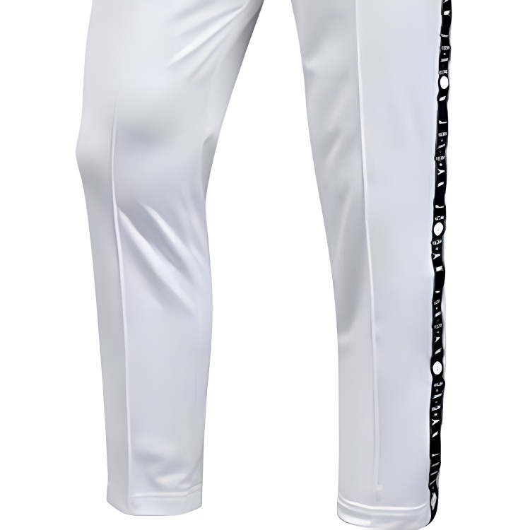 Jordan Air Sports Pants Men’s Moderate