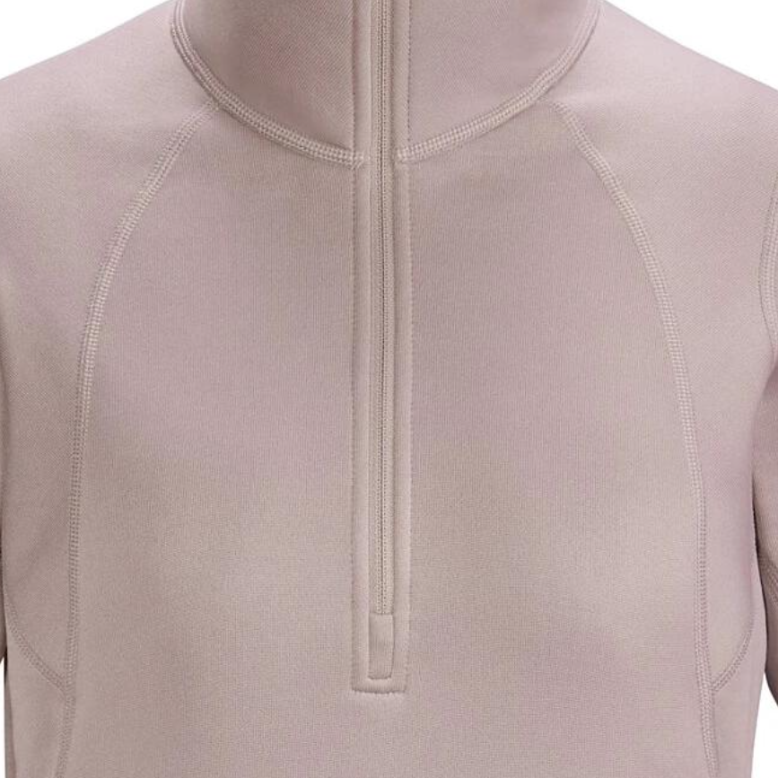 Arc’teryx RHO AR Fleece Clothing Women’s