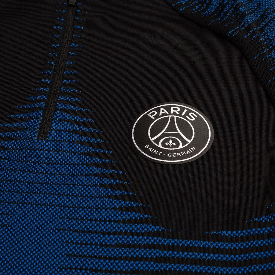 Jordan Soccer Jersey Unisex Blue