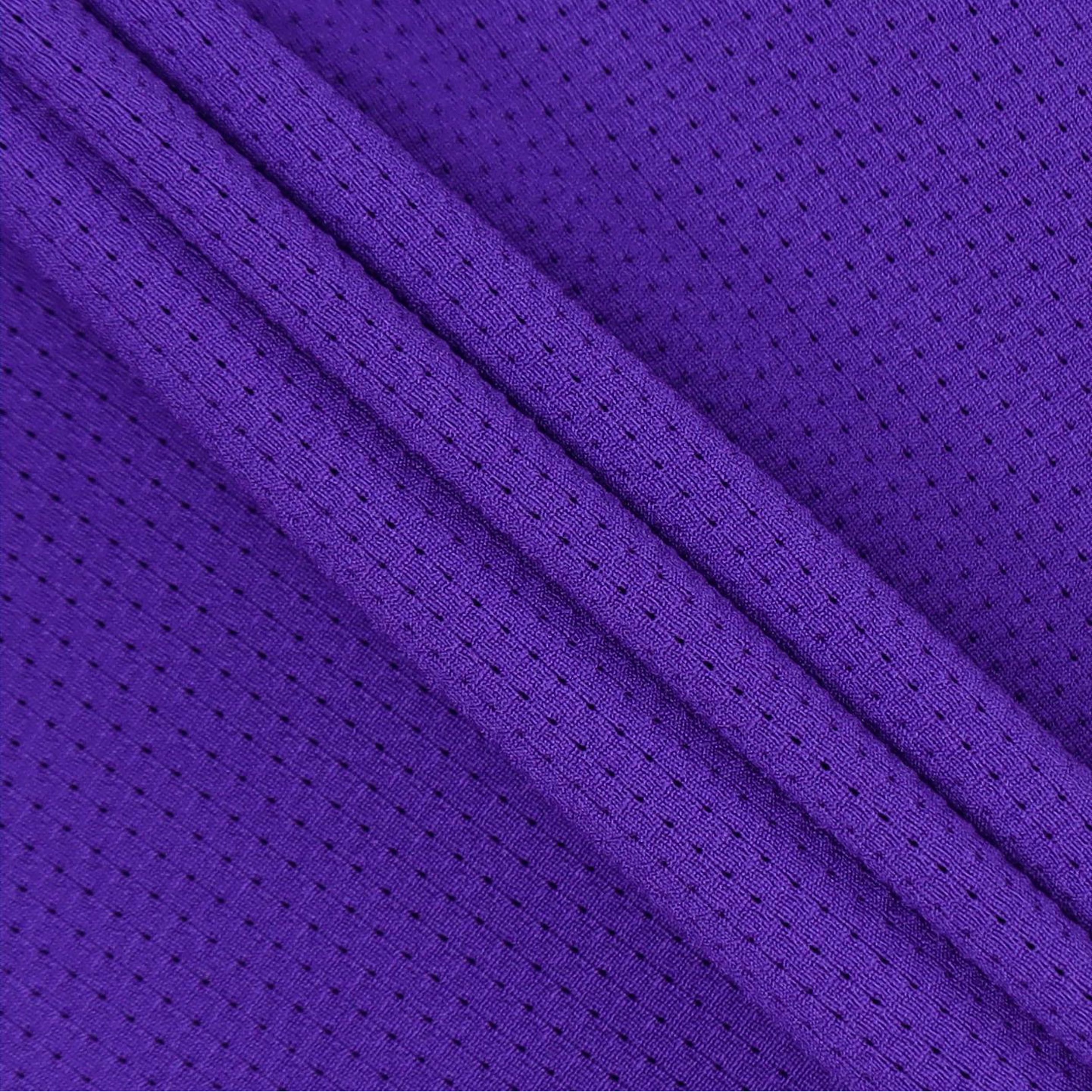 Jordan Basketball Jersey Men’s All over Purple