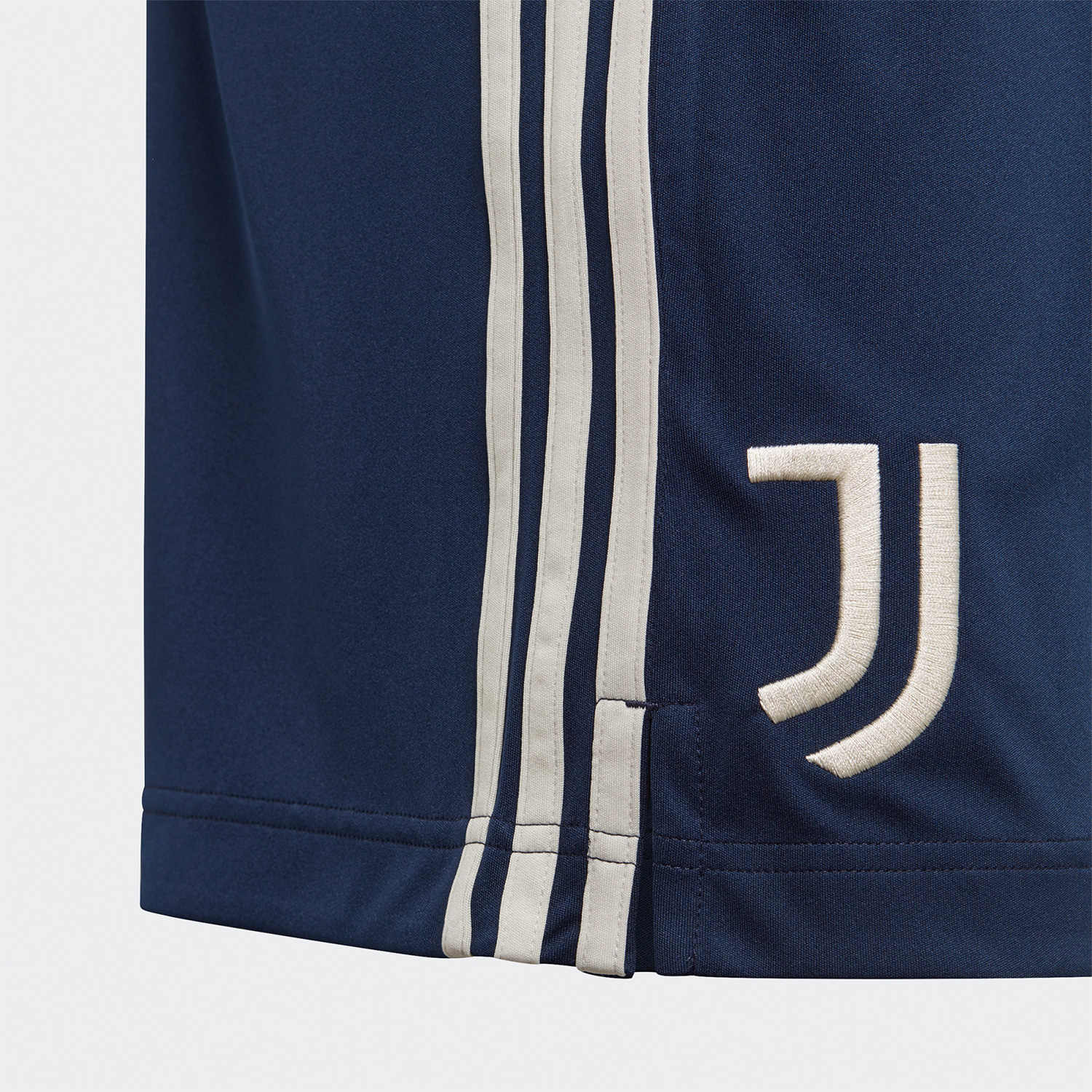 Adidas x YOUWENTUSI,LIANMINGKUAN AEROREADY Soccer Bottom Men’s Marine Blue