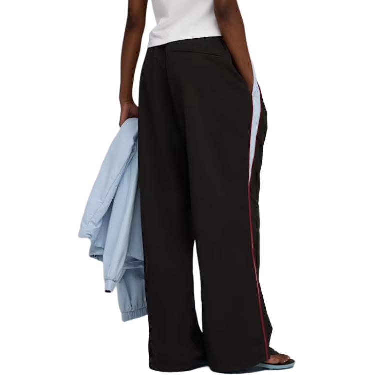 PUMA Fenty SS25 Sports Pants Unisex