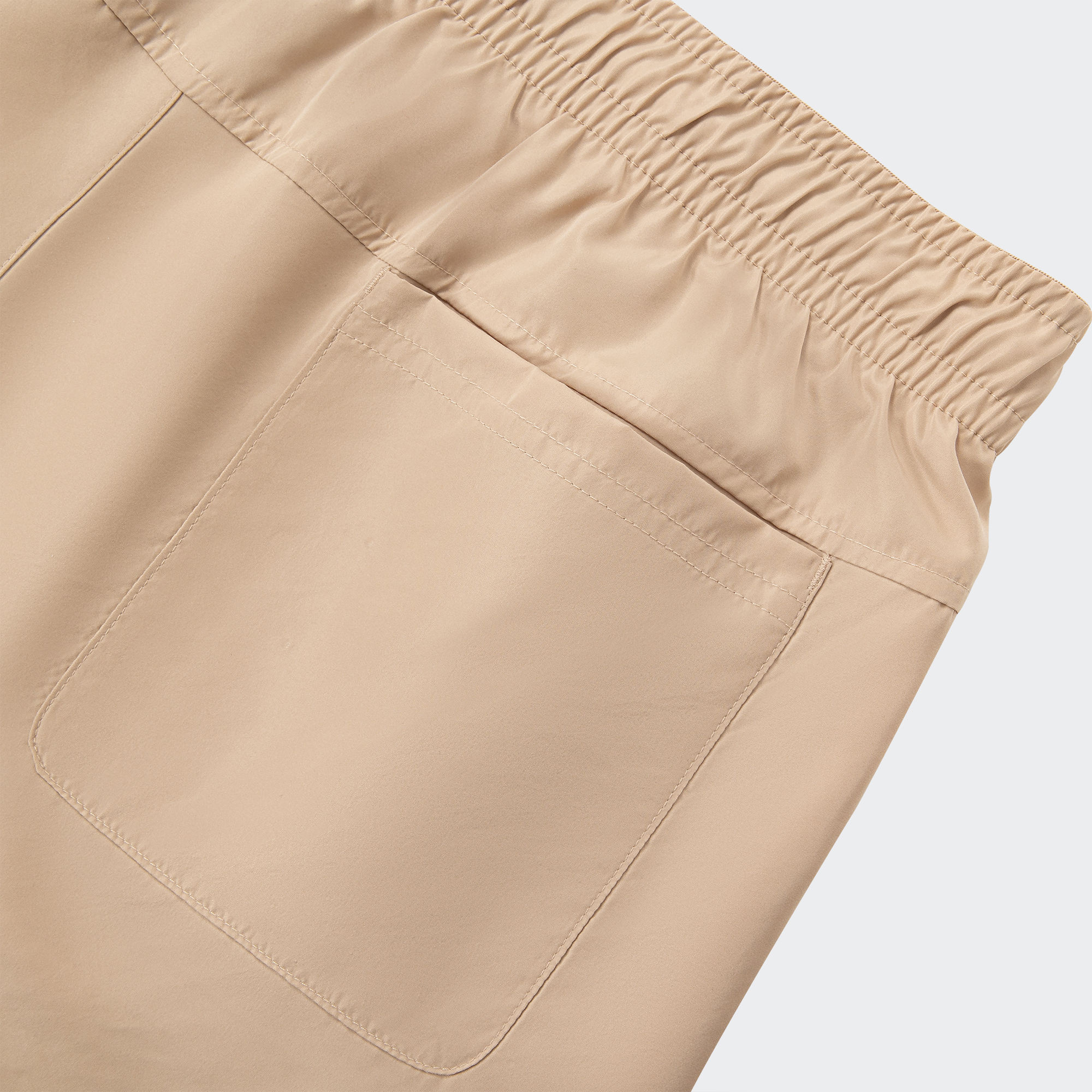 Adidas Sports Shorts Men’s Beige