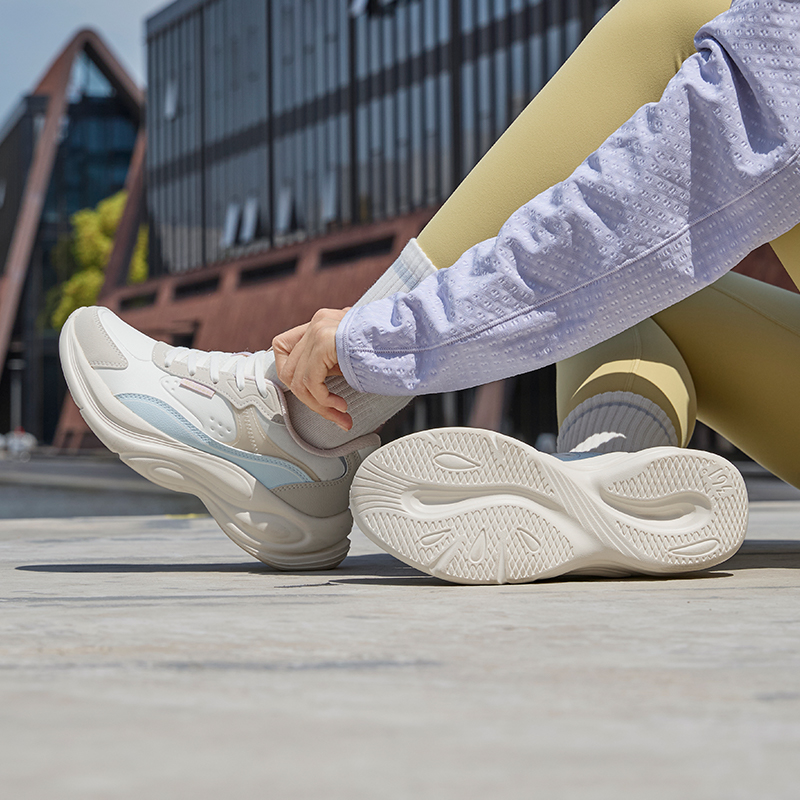361° Spiritual Fox 2.0 Abrasion Resistant Breathable Moisture Wicking Abrasion Resistant Breathable Moisture Wicking