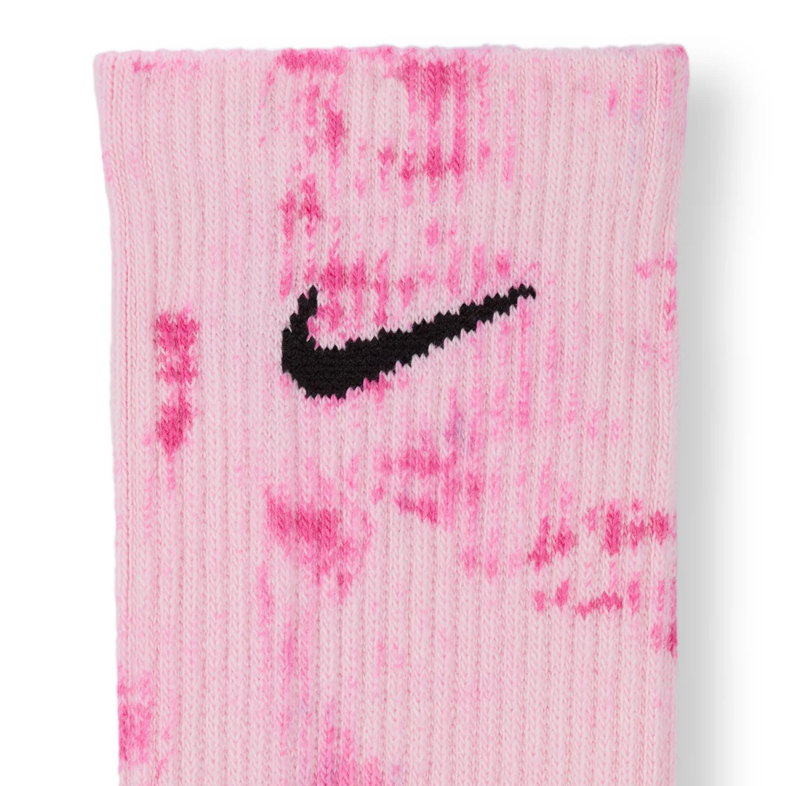 Nike Everyday Plus Cushioned Crew Socks 2 Pairs