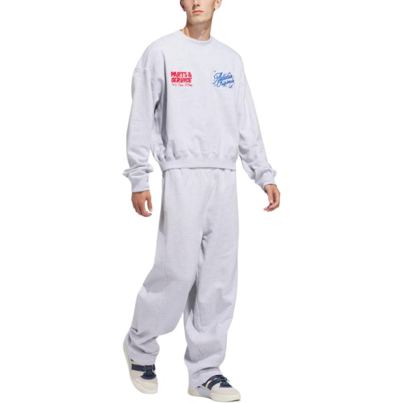 Adidas Originals Sports Pants Unisex