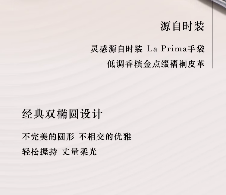 【香港直邮】 阿玛尼 黑钥匙黑奢气垫 #1【全新丝光妆效】14g 养肤持妆 水润贴肤 干油皮皆爱 遮瑕不厚重 底妆天花板