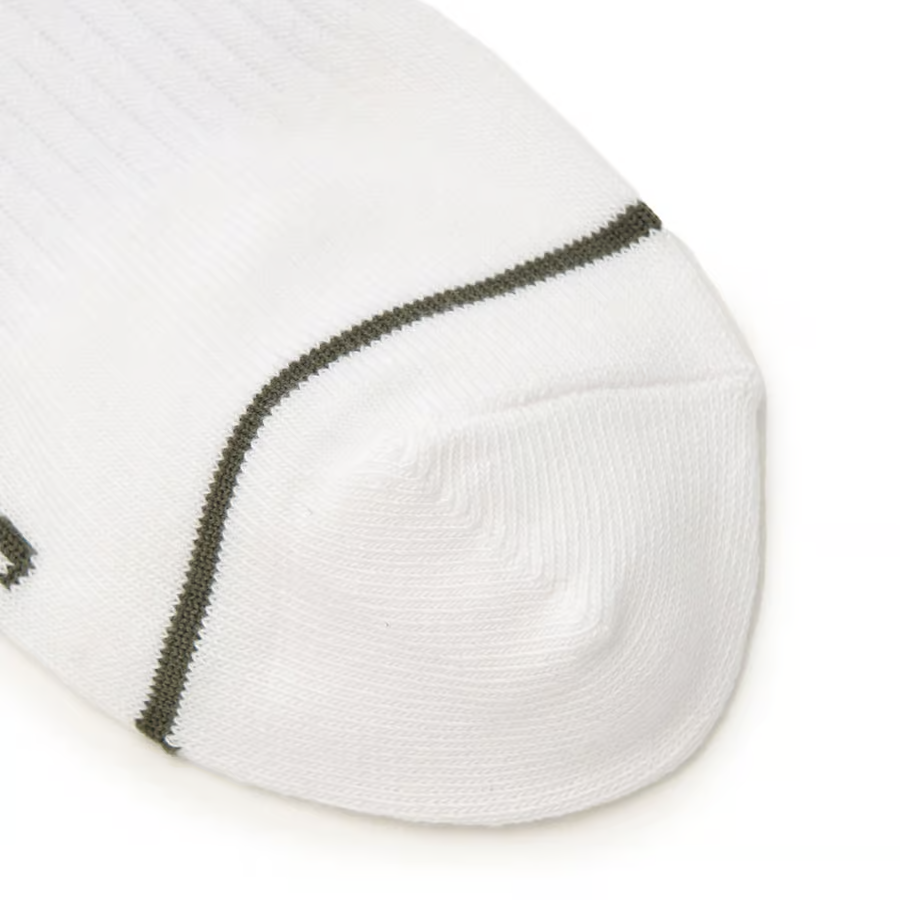 MLB Unisex Ankle Socks