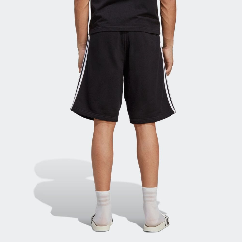 Adidas Originals ADICOLOR CLASSICS Sports Shorts Men’s