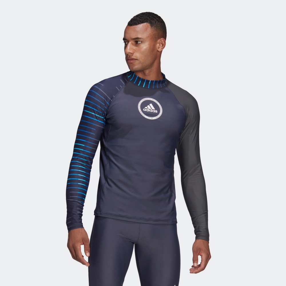 Adidas Swimsuit Sets Men’s Moderate