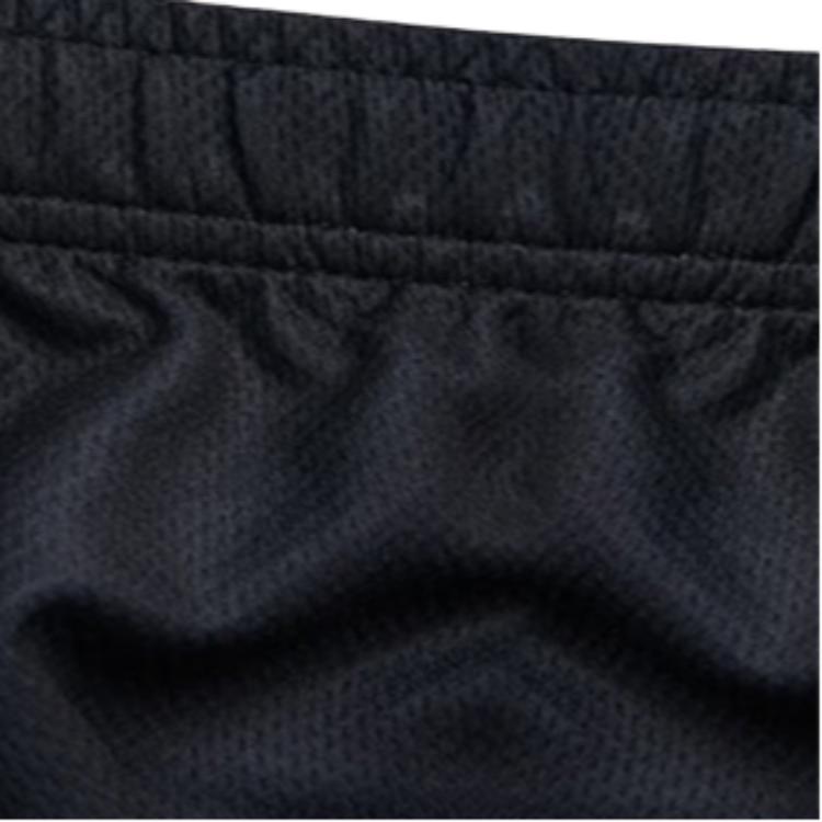 Under Armour Casual Sportswear Men’s