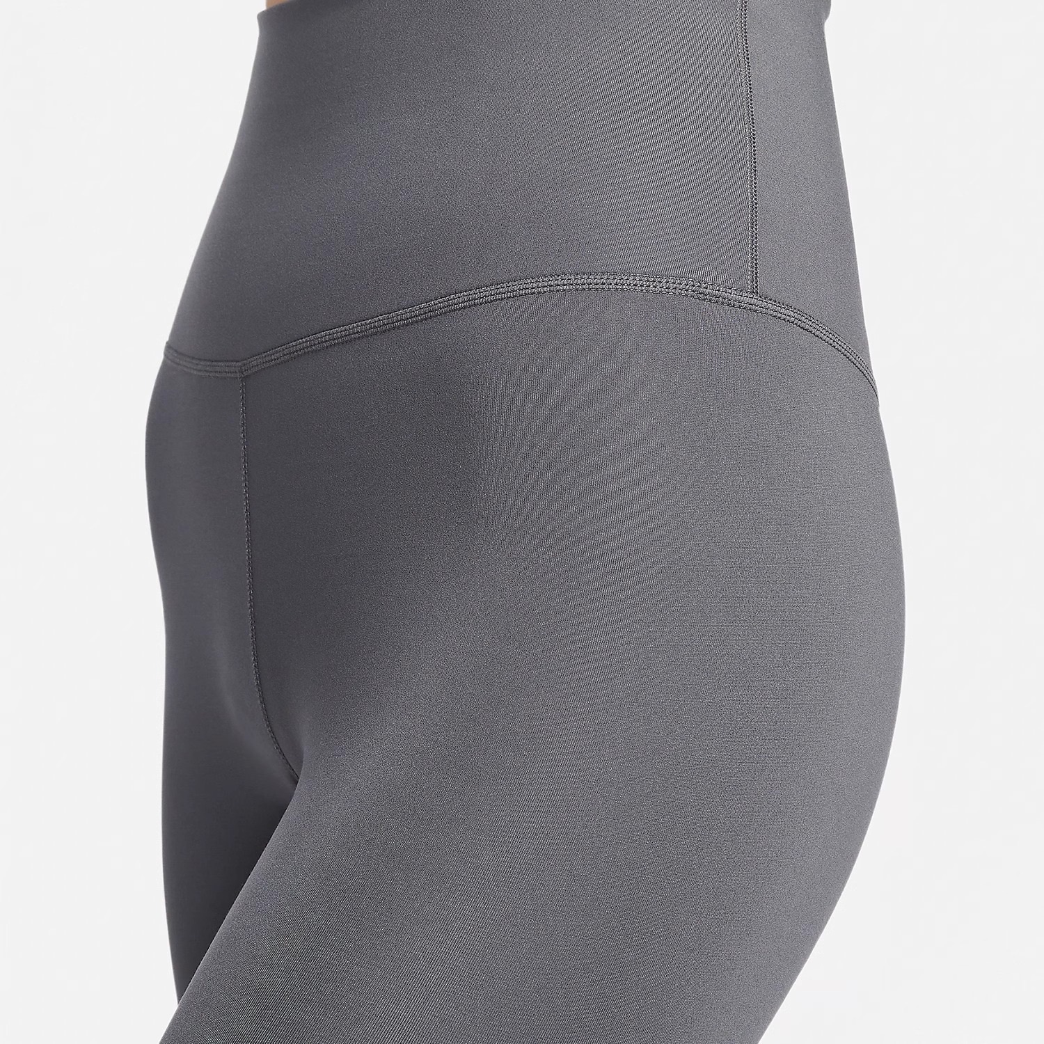 Nike Sports Life Collection Sports Pants Women’s Gray