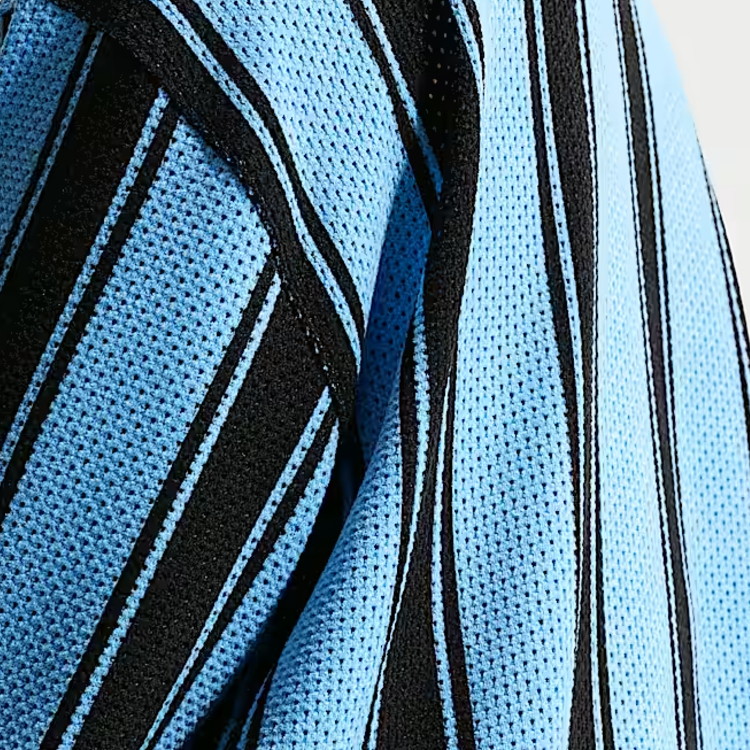Лонгслив Nike Sportswear Collection (черный) — фото 3