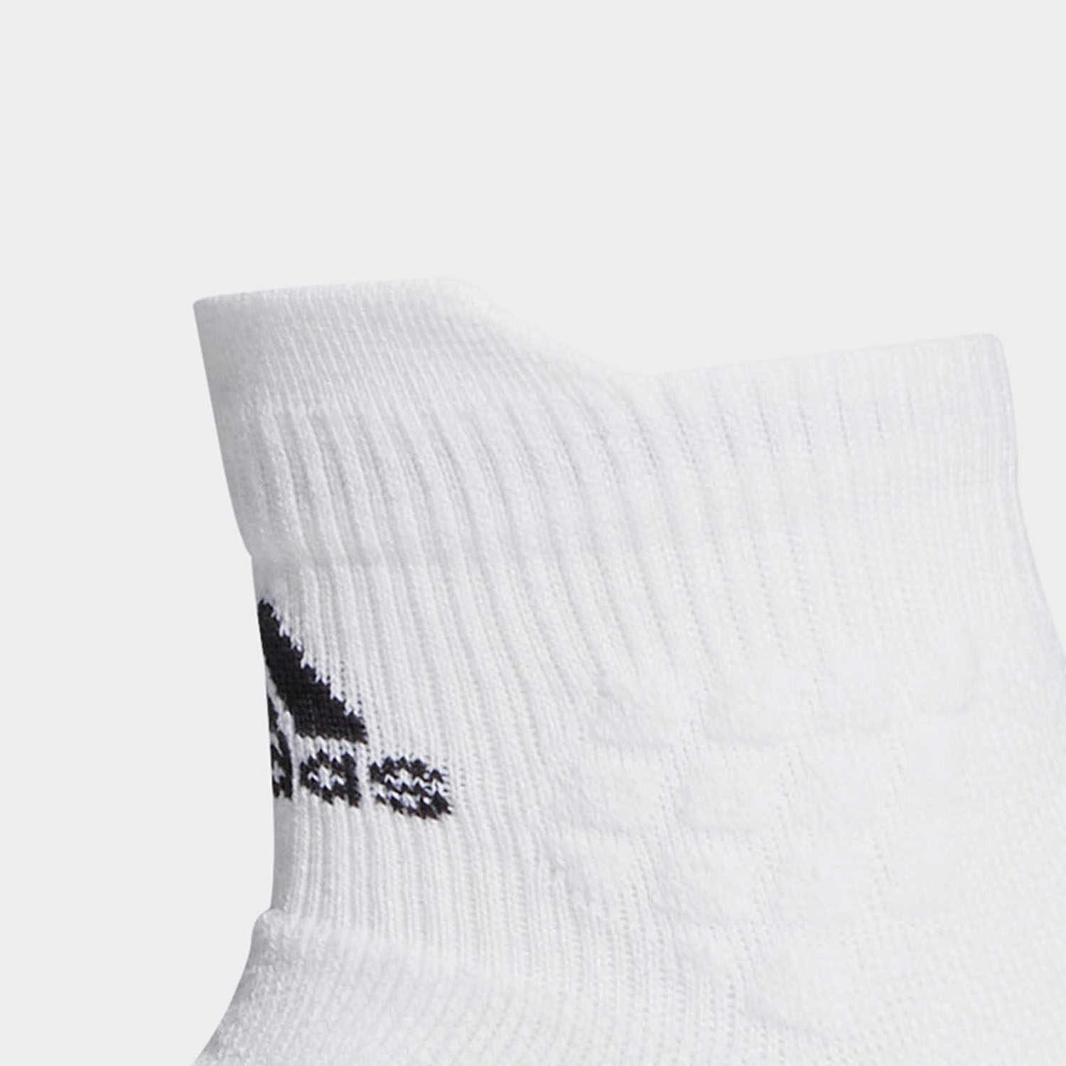 Adidas Crew Socks Unisex 1 Pack White