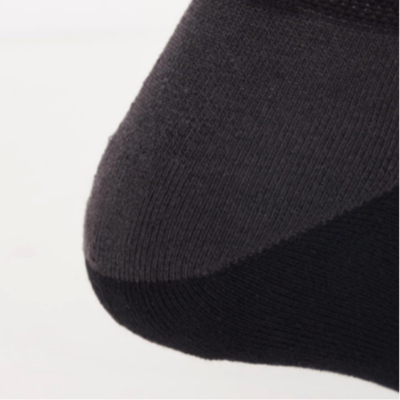 PUMA SS23 Ankle Socks Unisex 1 Pack Blue