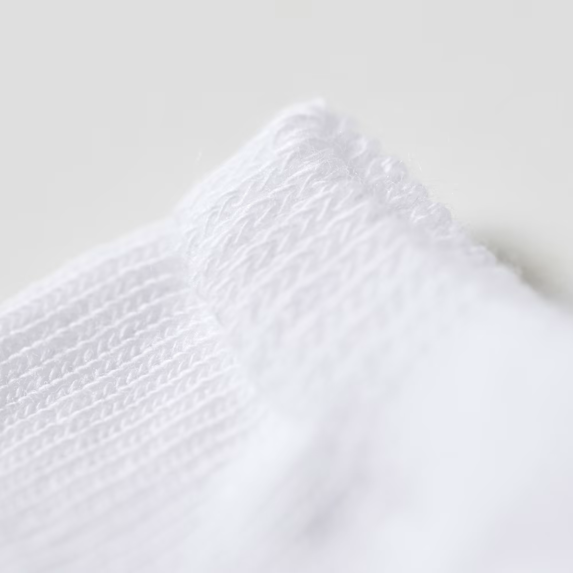 Adidas Originals Training Ankle Socks Unisex White