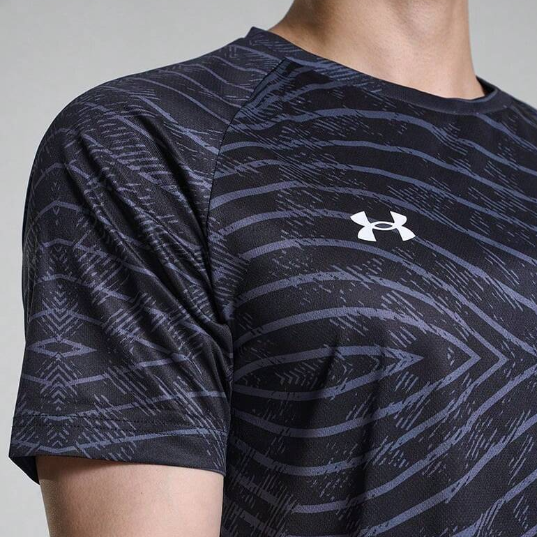 Under Armour Casual Sportswear Men’s