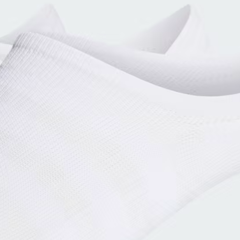 Adidas Men’s Ankle Socks