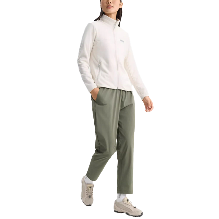 Columbia Ruby Falls Sports Pants Women’s Grass Green