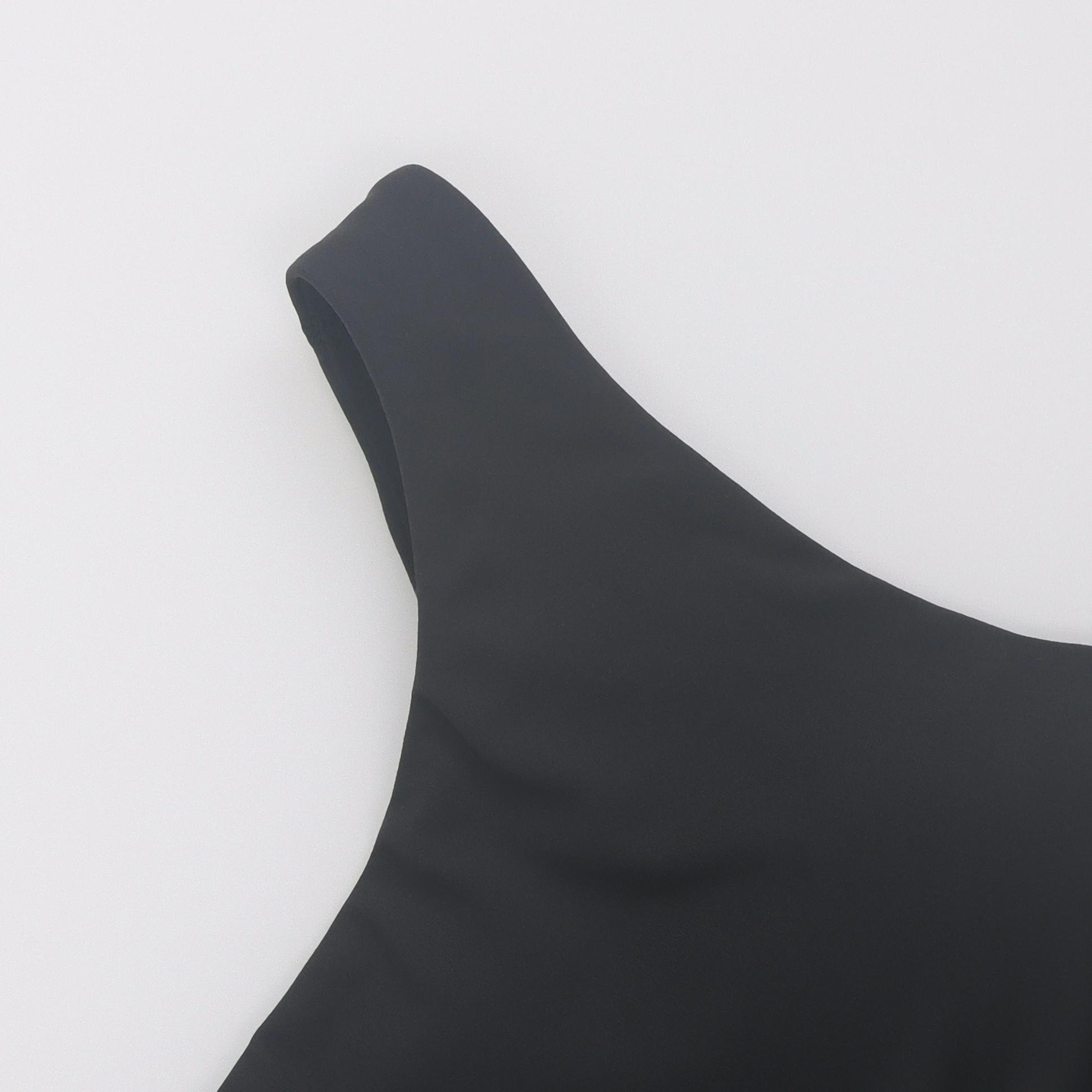 Lululemon Align Sports Underwear Women’s Black