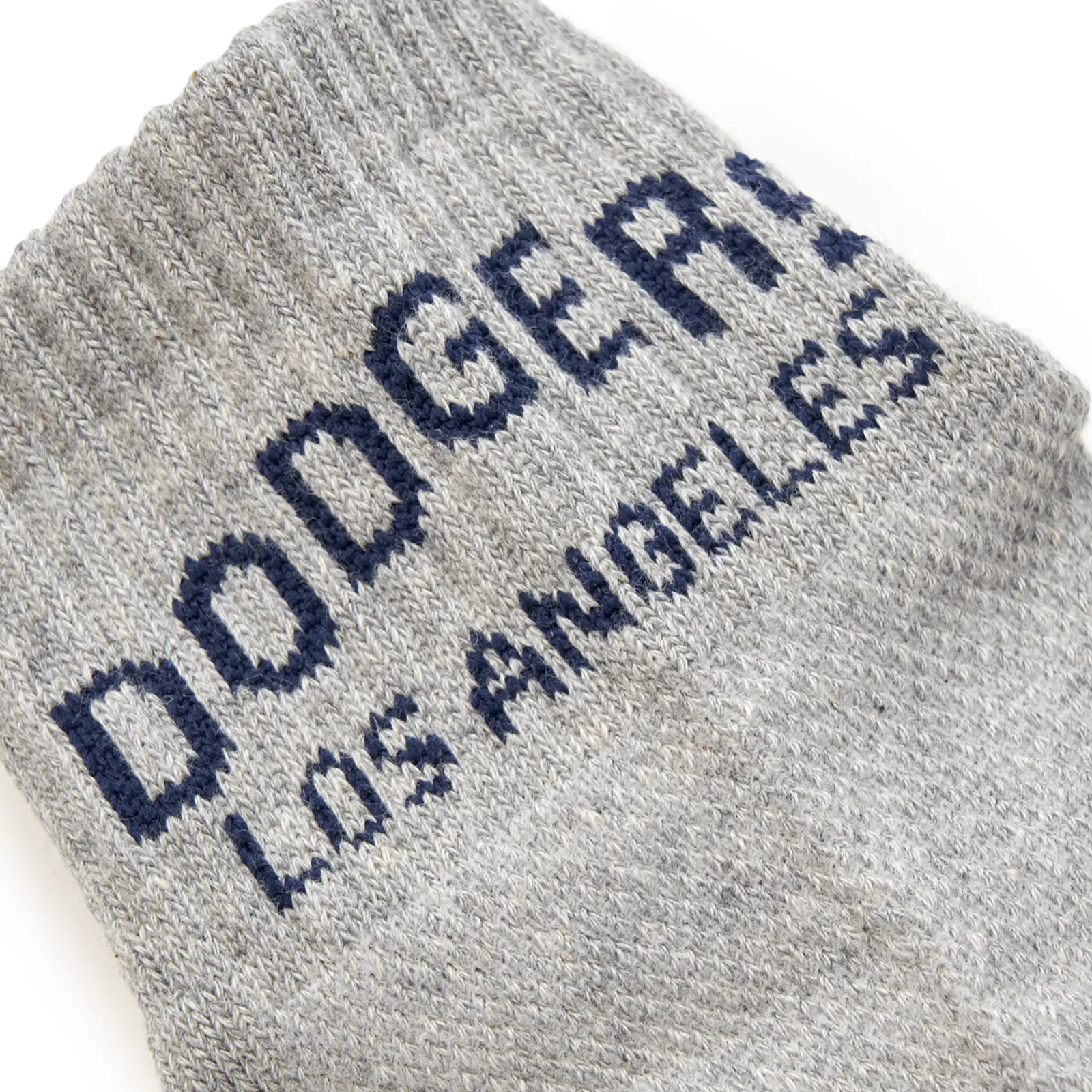 MLB BOSTON REDSOXNew York Yankees Ankle Socks Unisex 3 Pack
