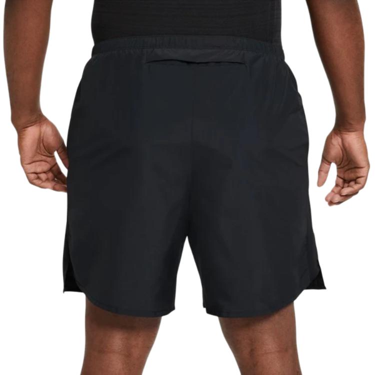 Adidas RESPONSE Sports Shorts Men’s Black